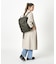 ESSENTIAL CARRYALL BP グラベルC