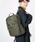 ESSENTIAL CARRYALL BP グラベルC