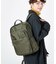 ESSENTIAL CARRYALL BP グラベルC