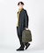 ESSENTIAL CARRYALL BP グラベルC