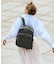 ESSENTIAL CARRYALL BP グラベルC