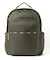 ESSENTIAL CARRYALL BP グラベルC