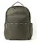 ESSENTIAL CARRYALL BP グラベルC