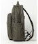 ESSENTIAL CARRYALL BP グラベルC