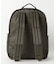 ESSENTIAL CARRYALL BP グラベルC