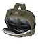 ESSENTIAL CARRYALL BP グラベルC