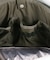 ESSENTIAL CARRYALL BP グラベルC