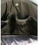 ESSENTIAL CARRYALL BP グラベルC