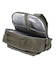 ESSENTIAL CARRYALL BP グラベルC