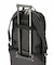 ESSENTIAL CARRYALL BP グラベルC