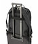 ESSENTIAL CARRYALL BP グラベルC