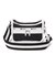 SMALL LOAF CROSSBODY スペクテイターブラック