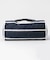 DELUXE LG WEEKENDER スペクテイターディープブルー
