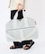 CR LARGE WEEKENDER ブランC