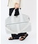 CR LARGE WEEKENDER ブランC