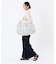 CR LARGE WEEKENDER ブランC