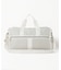 CR LARGE WEEKENDER ブランC