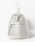 CR LARGE WEEKENDER ブランC
