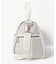 CR LARGE WEEKENDER ブランC