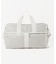 CR LARGE WEEKENDER ブランC