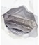 CR LARGE WEEKENDER ブランC