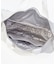 CR LARGE WEEKENDER ブランC