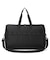 DELUXE XL WEEKENDER 【日本限定】リサイクルドブラックJP