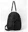DELUXE XL WEEKENDER 【日本限定】リサイクルドブラックJP