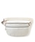 ESSENTIAL BELT BAG ブランC
