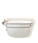 ESSENTIAL BELT BAG ブランC