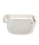 ESSENTIAL BELT BAG ブランC