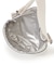 ESSENTIAL BELT BAG ブランC