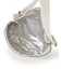 ESSENTIAL BELT BAG ブランC