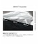 ESSENTIAL BELT BAG ブランC
