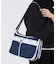 DELUXE EVERYDAY BAG スペクテイターディープブルー
