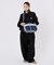 DELUXE EVERYDAY BAG スペクテイターディープブルー