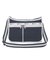 DELUXE EVERYDAY BAG スペクテイターディープブルー