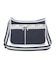 DELUXE EVERYDAY BAG スペクテイターディープブルー