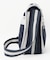 DELUXE EVERYDAY BAG スペクテイターディープブルー