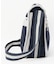 DELUXE EVERYDAY BAG スペクテイターディープブルー