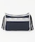 DELUXE EVERYDAY BAG スペクテイターディープブルー