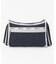 DELUXE EVERYDAY BAG スペクテイターディープブルー