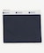 DELUXE EVERYDAY BAG スペクテイターディープブルー