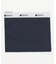 DELUXE EVERYDAY BAG スペクテイターディープブルー