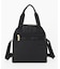 N/S MINI SATCHEL パフィーブロッサムズ