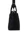 BUCKET TOTE 【日本限定】リサイクルドブラックJP