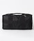 ESSENTIAL MEDIUM DUFFLE ブラックC