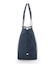 SM E/W EVERYDAY TOTE スペクテイターディープブルー