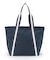 SM E/W EVERYDAY TOTE スペクテイターディープブルー