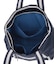 SM E/W EVERYDAY TOTE スペクテイターディープブルー
